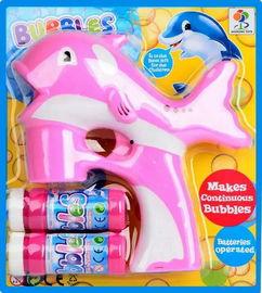 成人用泡泡枪好吗视频,成人娱乐新选择，趣味无限