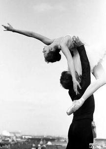 成人按压锻炼视频,成人心肺复苏按压锻炼视频解析