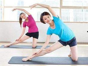 成人按压锻炼视频,成人心肺复苏按压锻炼视频解析  第2张