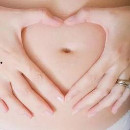 成人肚脐如何保养视频  第2张