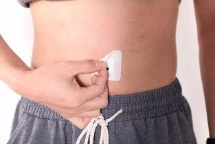 成人肚脐如何保养视频  第3张