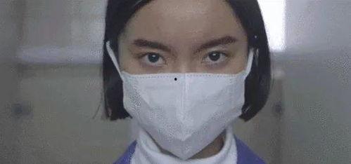 成人口罩化妆视频素材,揭秘成人口罩化妆技巧  第1张