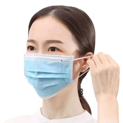 成人口罩化妆视频素材,揭秘成人口罩化妆技巧  第3张