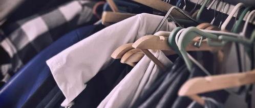 纽扣成人衣服怎么洗视频,轻松应对成人衣物洗涤难题