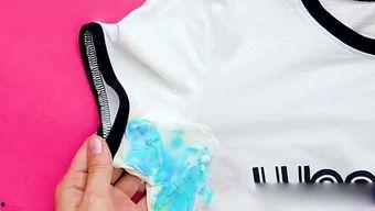 纽扣成人衣服怎么洗视频,轻松应对成人衣物洗涤难题  第2张