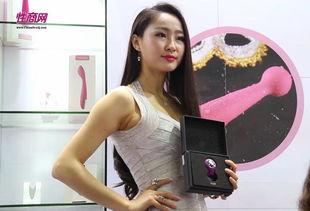 成人展视频白袜,成人展中的白袜风情  第2张