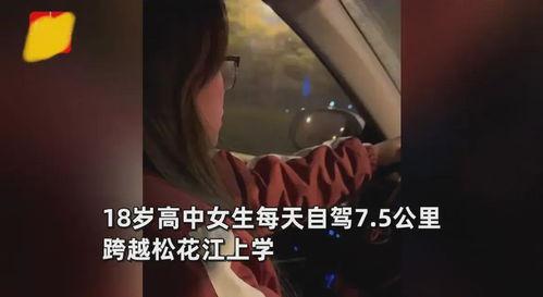 成人网 老司机视频  第3张