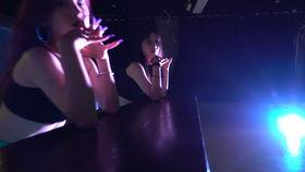 稻香街舞成人舞蹈视频,动感舞步，释放活力，尽享舞蹈魅力  第2张