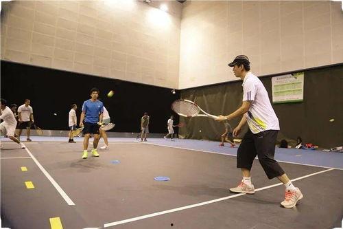 成人初学者打鼓视频  第2张