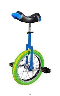 成人独轮车杂技视频,挑战极限的视觉盛宴  第2张