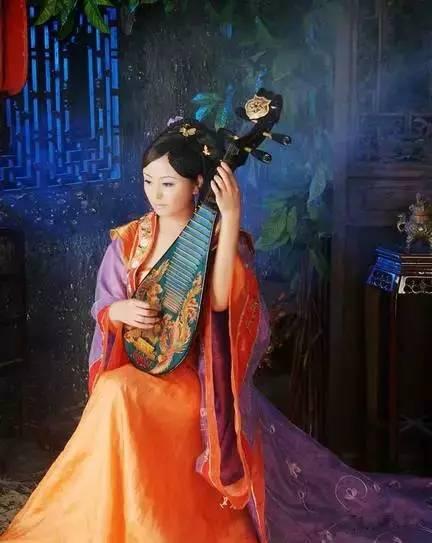 琵琶成人曲子大全视频播放