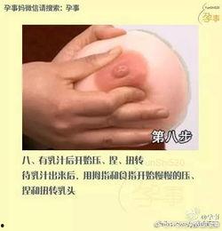 成人催乳技巧视频,视频解析助您轻松哺乳