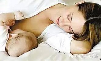 成人催乳技巧视频,视频解析助您轻松哺乳  第2张