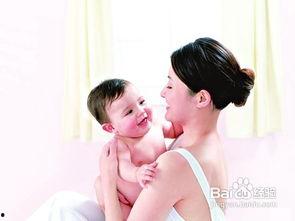 成人催乳技巧视频,视频解析助您轻松哺乳  第3张