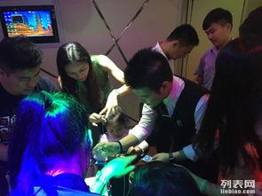 成人交际训练视频大全,视频大全精华解析