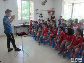 成人交际训练视频大全,视频大全精华解析  第3张