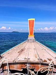 泰国普吉岛成人秀视频  第2张