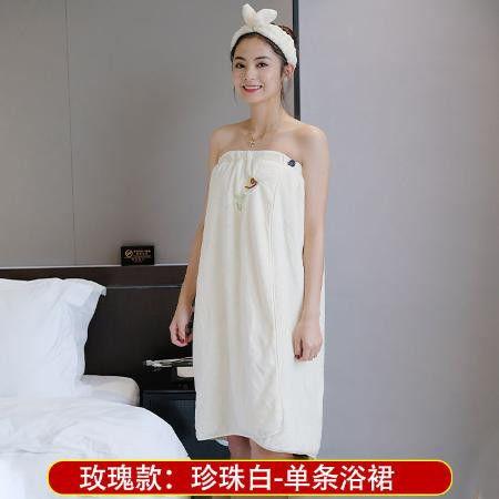 成人超大浴袍视频大全图片