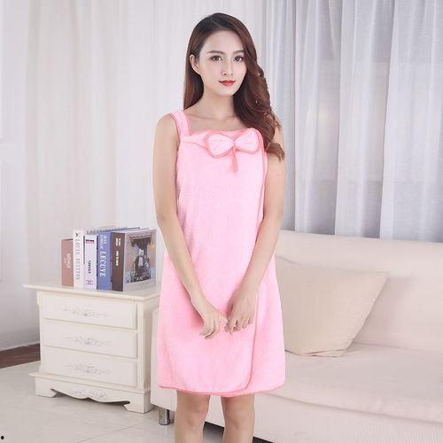 成人超大浴袍视频大全图片  第2张