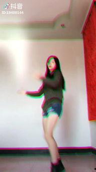 成人finish 视频,探索成人finish视频背后的故事与启示  第2张