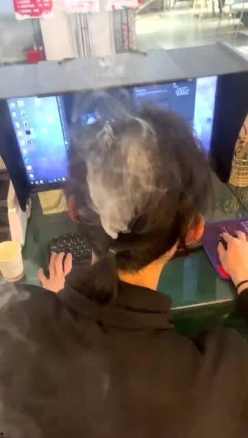 成人finish 视频,探索成人finish视频背后的故事与启示  第3张