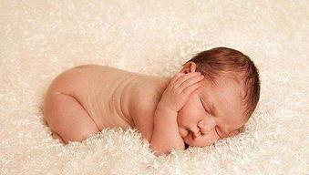 成人调整睡姿的方法视频,告别不适，享受优质睡眠