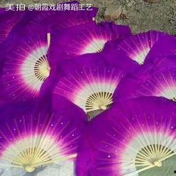 成人三色舞蹈扇子视频,视频展示舞动魅力瞬间  第3张