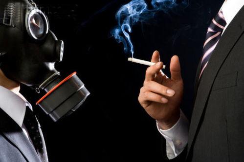 成人戒烟的视频真实照片,真实照片记录的成人戒烟瞬间  第3张