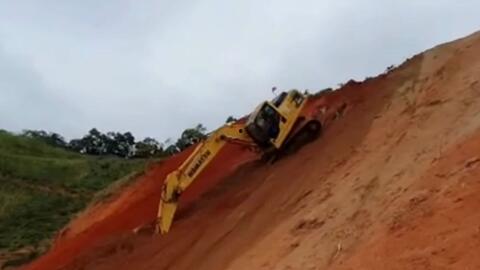 挖机成人搞笑视频大全集,欢乐无限